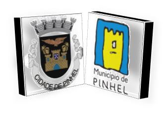 CM PINHEL