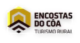 TURISMO RURAL