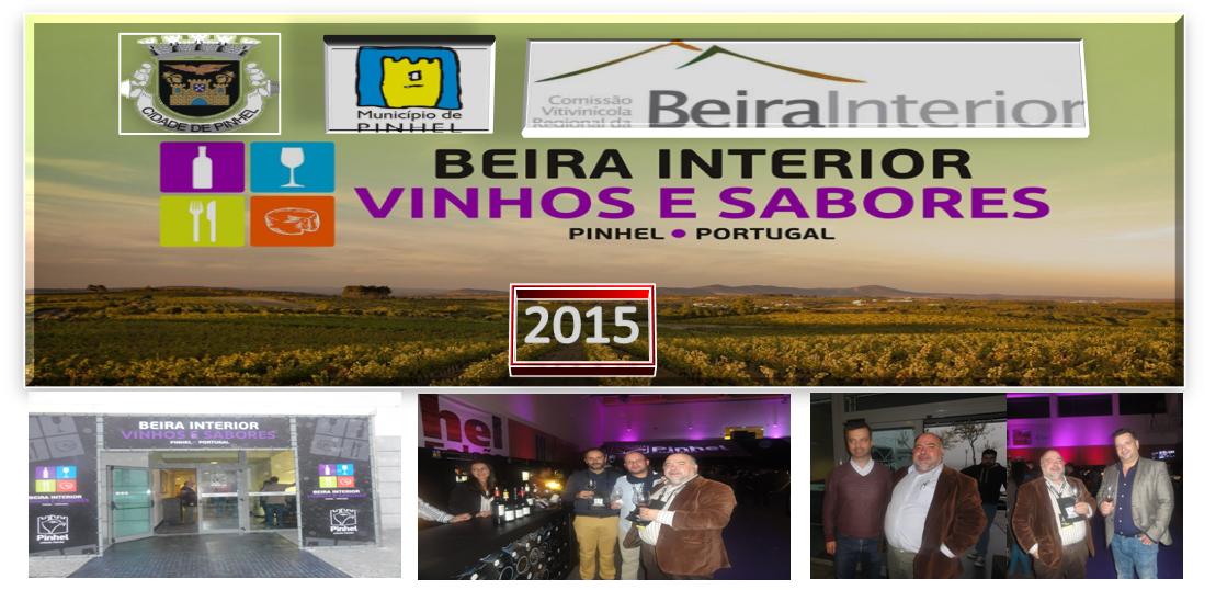 LOGO BIVS BALANCO2