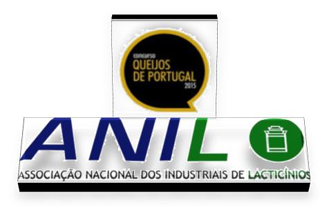 LOGO LOGO CCPORTUGAL
