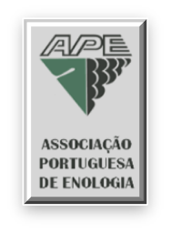 Com o apoio