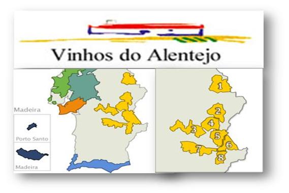 ALENTEJO