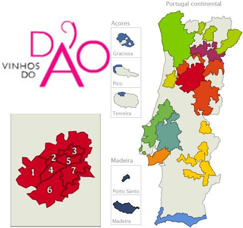 LOGO DÃO
