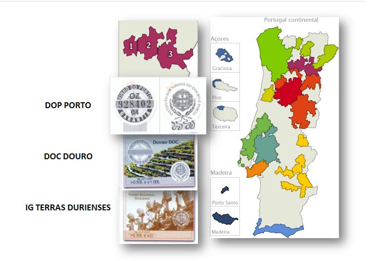 Douro