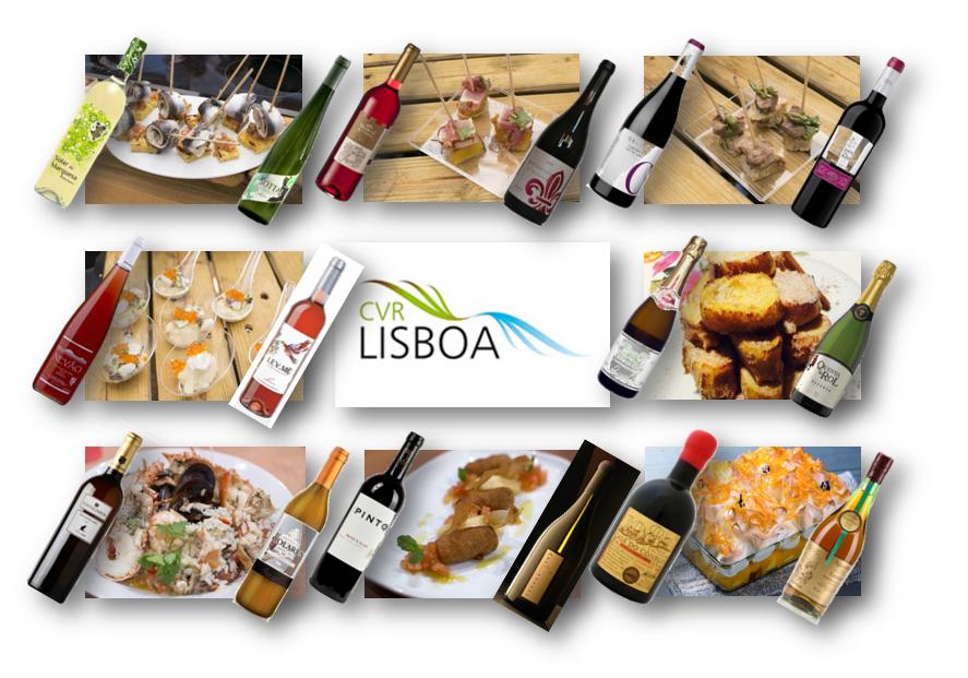 LOGO MENU CA