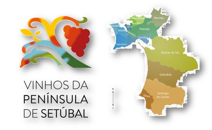 PENÍNSULA DE SETÚBAL