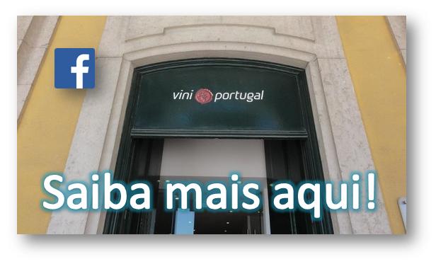 Clique aqui para saber mais