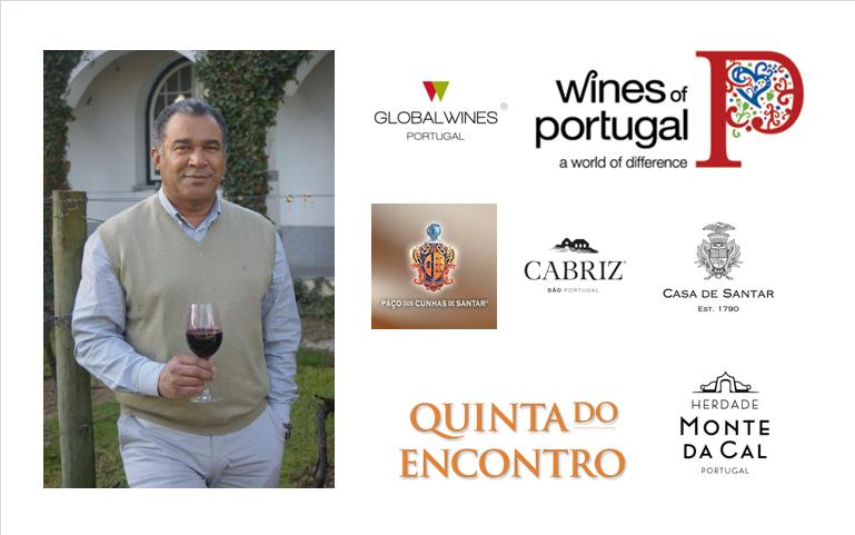 Na próxima sexta-feira, dia 29 de Janeiro, pelas 18h30, na Sala Ogival de Lisboa, no Terreiro do Paço