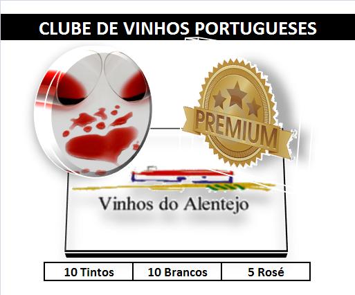 Alentejo