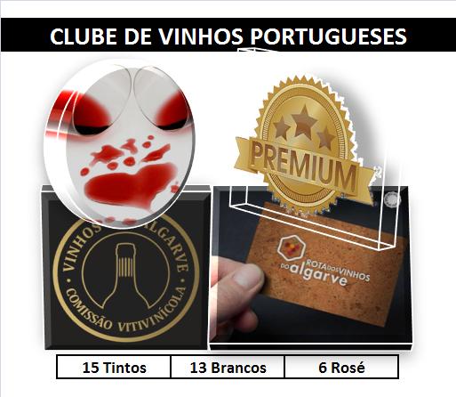 Algarve