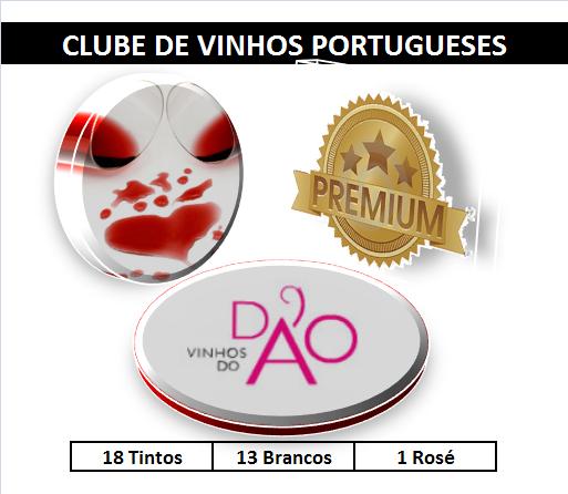 LOGO DÃO