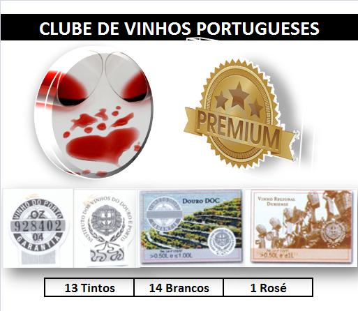 LOGO DOURO