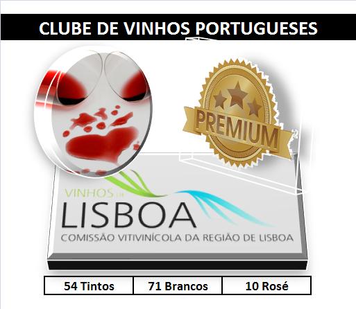 Lisboa