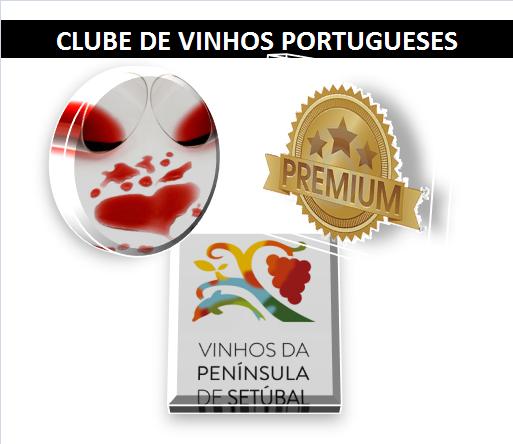 Península de Setúbal