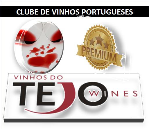 LOGO tejo