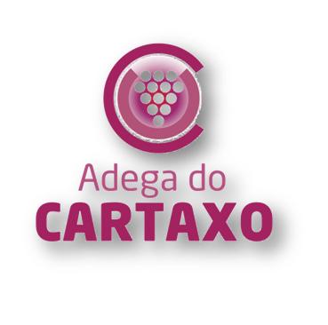 Adega Cooperativa do Cartaxo