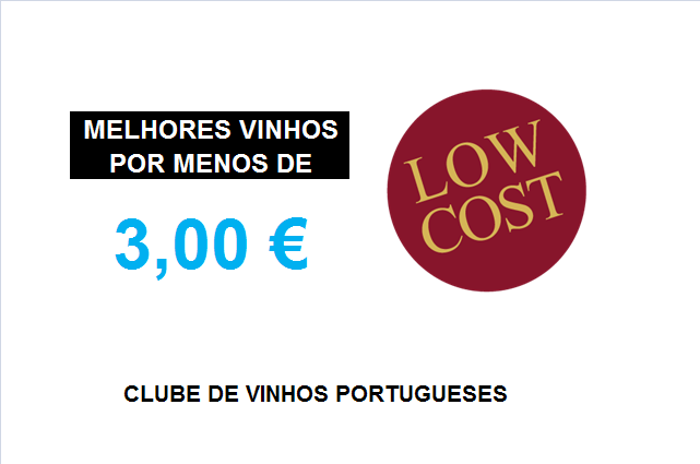 LOW COST3