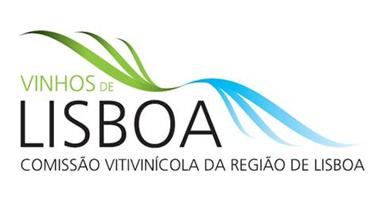 APOIO: CVR LISBOA