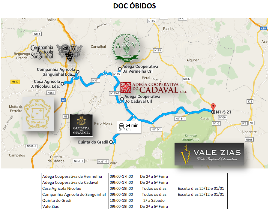 CLIQUE NO MAPA PARA AMPLIAR