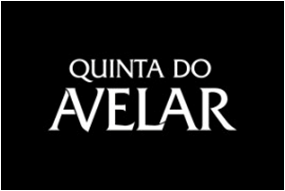 BQAV1