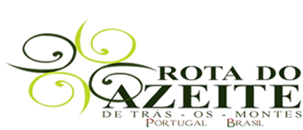 rota-do-azeite-logo