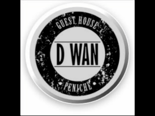 BANNER DWAN