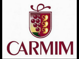 CARMIM GIF