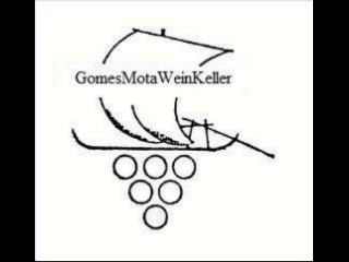 gomesweinkeller@gmail.com 0786211055 Biel/Bienne SUISSE