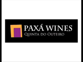 PAXA LOGO