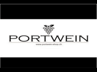 PORTWEIN BANNER