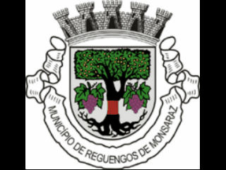 APOIO: MUNICÍPIO DE REGUENGOS