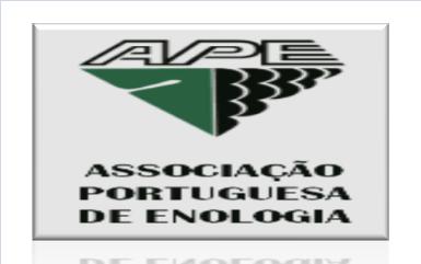 APE LOGO