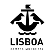 cmlisboa
