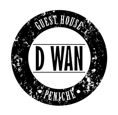 DWAM