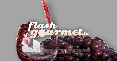 flash2