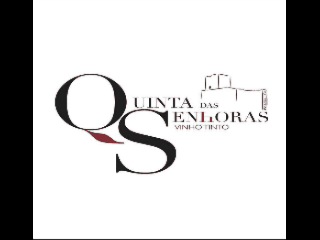 Contacto: 919 695 239