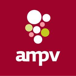 10404523_10152678130691994_5006231123247246333_n