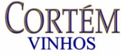 VINHOS CORTÉM