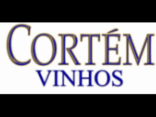 CORTEM GIF