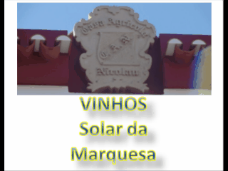 GIF S MARQUESA