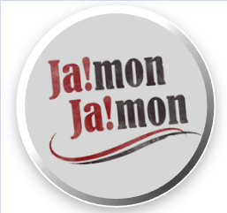 JAMON JAMON - TAPAS & PETISCOS, ÓBIDOS