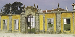quinta_furadouro