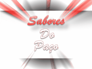 S PAÇO GIF