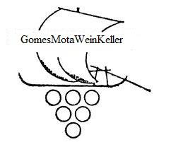 230748_104503373061052_1879269555_n