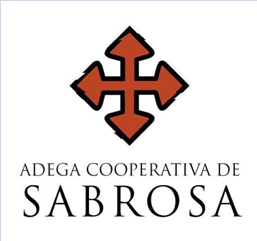 ADEGA DE SABROSA