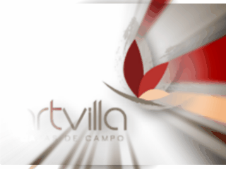 ARTVILLA GIF