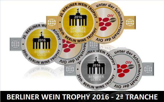berliner-wein-trophy-2016-2-tranche