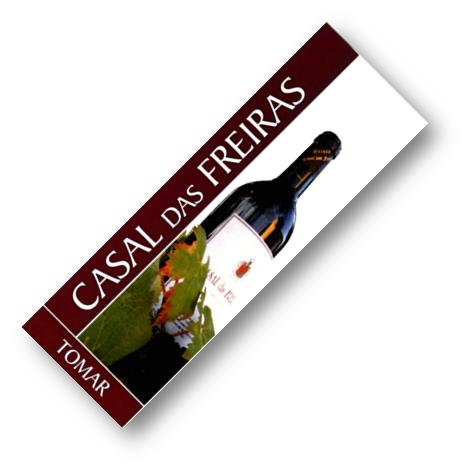 casal-das-freiras