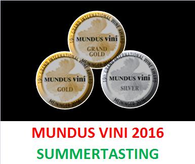 logo-mundus-vini-summer-2016