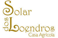 Solar de Loendros